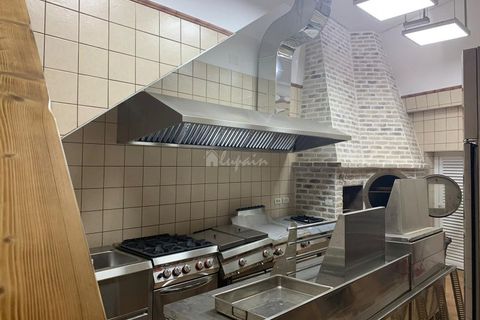 Masia a El Roque, Tenerife, El Roque - € 1.300.000 | Ref: LP5188 - foto 37