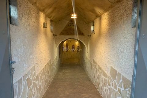 Masia a El Roque, Tenerife, El Roque - € 1.300.000 | Ref: LP5188 - foto 39