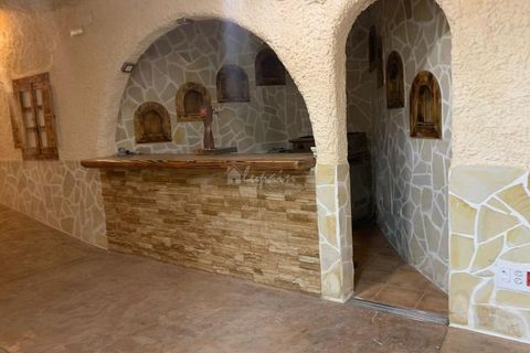 Masia a El Roque, Tenerife, El Roque - € 1.300.000 | Ref: LP5188 - foto 42