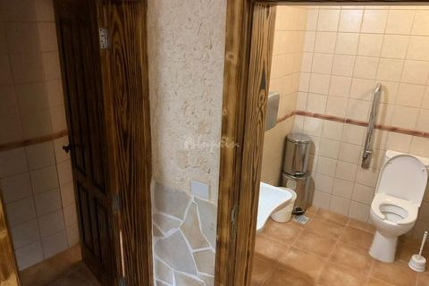 Masia a El Roque, Tenerife, El Roque - € 1.300.000 | Ref: LP5188 - foto 43