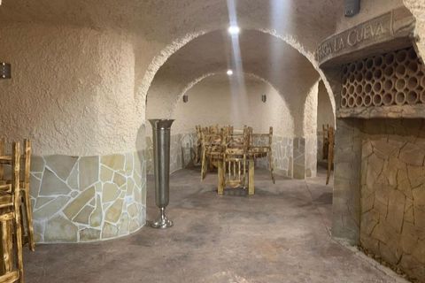 Masia a El Roque, Tenerife, El Roque - € 1.300.000 | Ref: LP5188 - foto 44