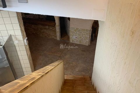 Masia a El Roque, Tenerife, El Roque - € 1.300.000 | Ref: LP5188 - foto 45