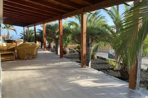 Masia a El Roque, Tenerife, El Roque - € 1.300.000 | Ref: LP5188 - foto 46