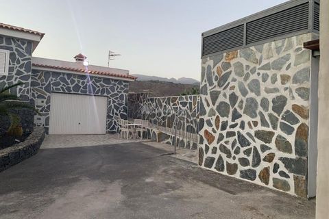 Masia a El Roque, Tenerife, El Roque - € 1.300.000 | Ref: LP5188 - foto 48