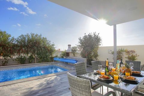 Villa i Adeje, Tenerife, Adeje - € 1.500.000 | Ref: LP5184 - foto 6