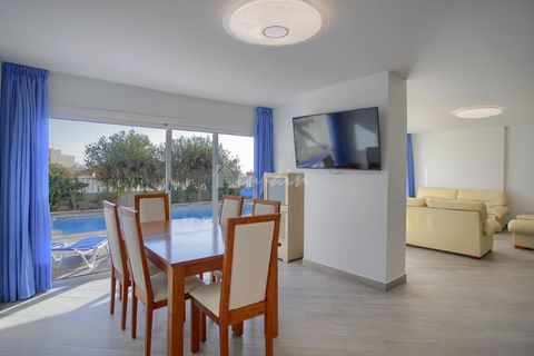 Villa i Adeje, Tenerife, Adeje - € 1.500.000 | Ref: LP5184 - foto 7