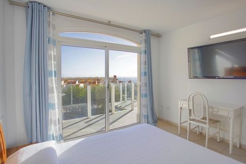 Villa i Adeje, Tenerife, Adeje - € 1.500.000 | Ref: LP5184 - foto 8