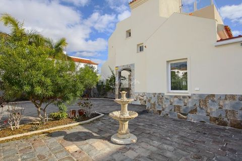 Villa i Adeje, Tenerife, Adeje - € 1.500.000 | Ref: LP5184 - foto 9