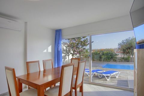 Villa i Adeje, Tenerife, Adeje - € 1.500.000 | Ref: LP5184 - foto 10