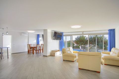 Villa i Adeje, Tenerife, Adeje - € 1.500.000 | Ref: LP5184 - foto 11