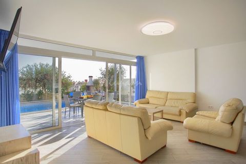 Villa i Adeje, Tenerife, Adeje - € 1.500.000 | Ref: LP5184 - foto 12
