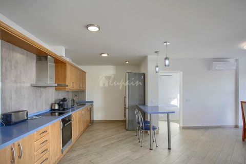 Villa i Adeje, Tenerife, Adeje - € 1.500.000 | Ref: LP5184 - foto 13