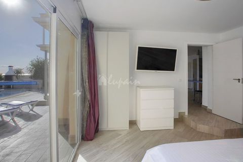 Villa i Adeje, Tenerife, Adeje - € 1.500.000 | Ref: LP5184 - foto 14