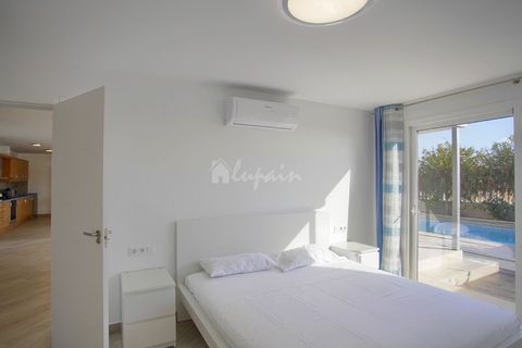 Villa i Adeje, Tenerife, Adeje - € 1.500.000 | Ref: LP5184 - foto 15