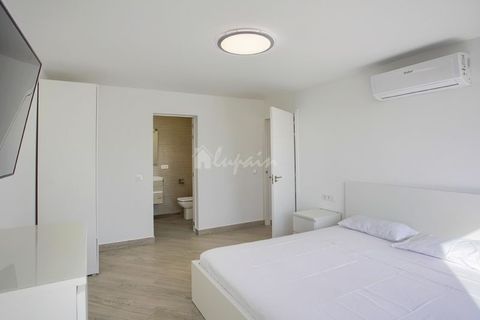 Villa i Adeje, Tenerife, Adeje - € 1.500.000 | Ref: LP5184 - foto 16