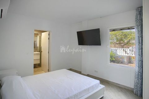 Villa i Adeje, Tenerife, Adeje - € 1.500.000 | Ref: LP5184 - foto 17
