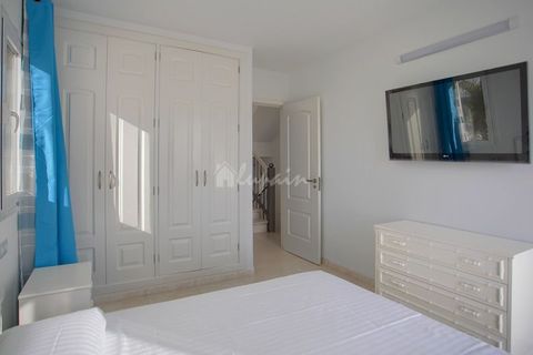Villa i Adeje, Tenerife, Adeje - € 1.500.000 | Ref: LP5184 - foto 18