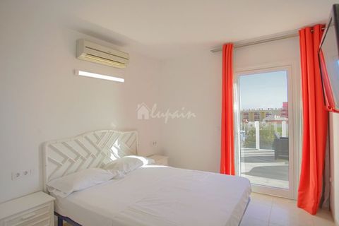 Villa i Adeje, Tenerife, Adeje - € 1.500.000 | Ref: LP5184 - foto 19