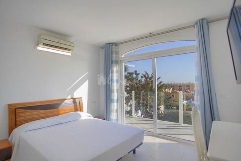 Villa i Adeje, Tenerife, Adeje - € 1.500.000 | Ref: LP5184 - foto 20