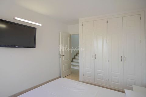 Villa i Adeje, Tenerife, Adeje - € 1.500.000 | Ref: LP5184 - foto 21