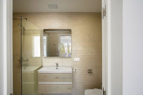Villa i Adeje, Tenerife, Adeje - € 1.500.000 | Ref: LP5184 - foto 22