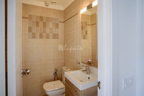 Villa i Adeje, Tenerife, Adeje - € 1.500.000 | Ref: LP5184 - foto 23