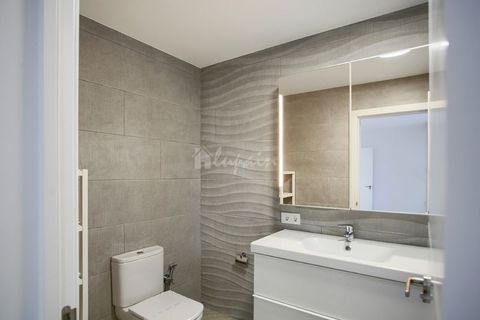 Villa i Adeje, Tenerife, Adeje - € 1.500.000 | Ref: LP5184 - foto 24