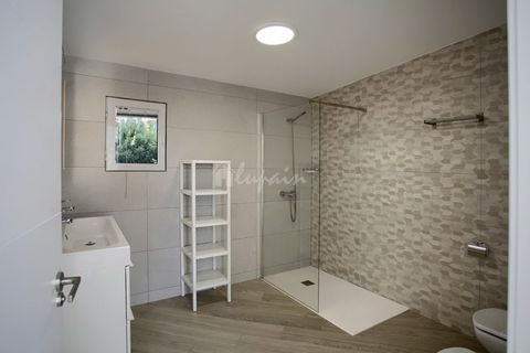 Villa i Adeje, Tenerife, Adeje - € 1.500.000 | Ref: LP5184 - foto 25