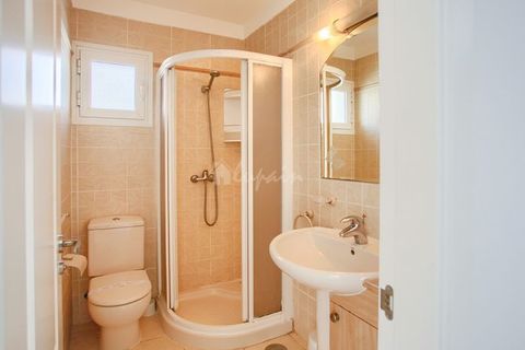 Villa i Adeje, Tenerife, Adeje - € 1.500.000 | Ref: LP5184 - foto 26