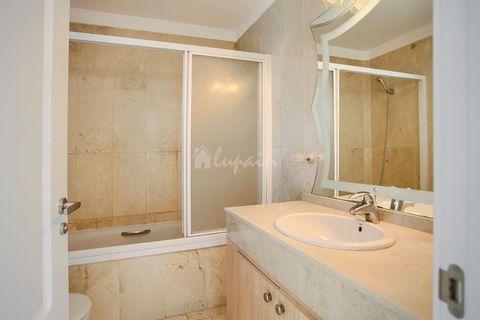 Villa i Adeje, Tenerife, Adeje - € 1.500.000 | Ref: LP5184 - foto 27