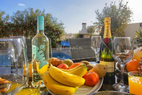 Villa i Adeje, Tenerife, Adeje - € 1.500.000 | Ref: LP5184 - foto 28
