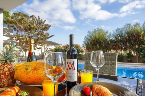 Villa i Adeje, Tenerife, Adeje - € 1.500.000 | Ref: LP5184 - foto 29