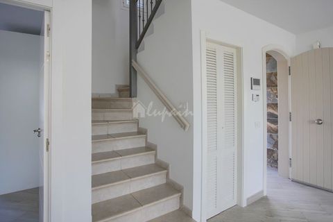 Villa i Adeje, Tenerife, Adeje - € 1.500.000 | Ref: LP5184 - foto 30