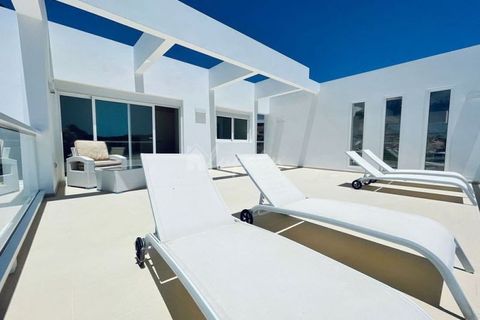 Villa i Torviscas, Tenerife, Torviscas - € 1.790.000 | Ref: LP33506 - foto 1
