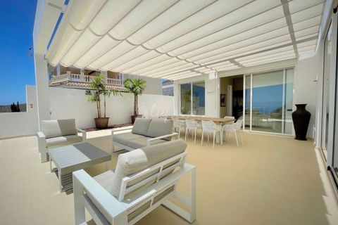Villa i Torviscas, Tenerife, Torviscas - € 1.790.000 | Ref: LP33506 - foto 7