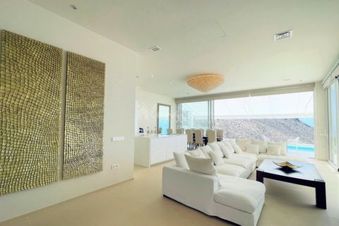 Villa i Torviscas, Tenerife, Torviscas - € 1.790.000 | Ref: LP33506 - foto 8