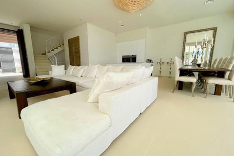 Villa i Torviscas, Tenerife, Torviscas - € 1.790.000 | Ref: LP33506 - foto 10