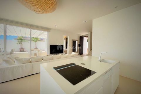 Villa i Torviscas, Tenerife, Torviscas - € 1.790.000 | Ref: LP33506 - foto 12