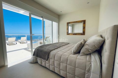 Villa i Torviscas, Tenerife, Torviscas - € 1.790.000 | Ref: LP33506 - foto 13