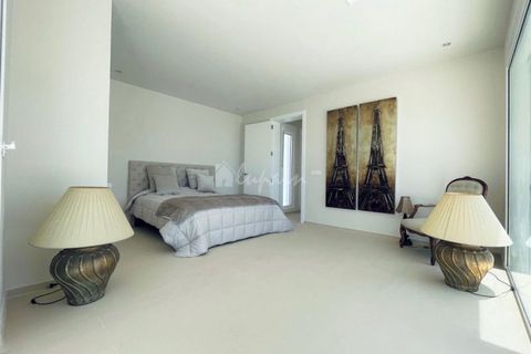 Villa i Torviscas, Tenerife, Torviscas - € 1.790.000 | Ref: LP33506 - foto 14