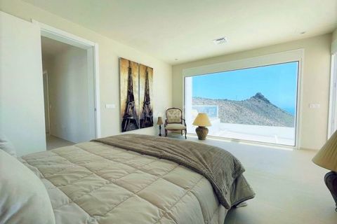 Villa i Torviscas, Tenerife, Torviscas - € 1.790.000 | Ref: LP33506 - foto 16