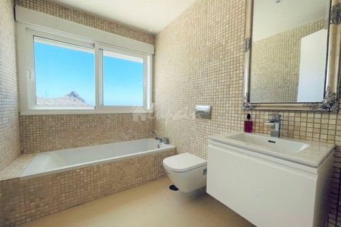 Villa i Torviscas, Tenerife, Torviscas - € 1.790.000 | Ref: LP33506 - foto 17