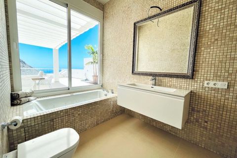 Villa i Torviscas, Tenerife, Torviscas - € 1.790.000 | Ref: LP33506 - foto 18