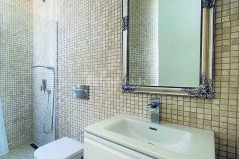 Villa i Torviscas, Tenerife, Torviscas - € 1.790.000 | Ref: LP33506 - foto 19