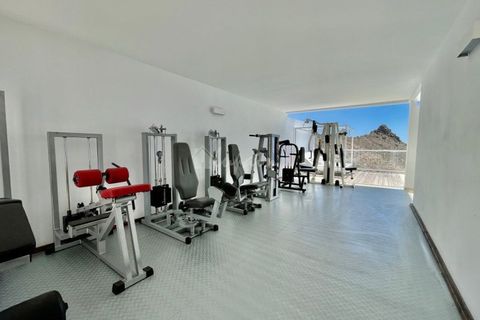 Villa i Torviscas, Tenerife, Torviscas - € 1.790.000 | Ref: LP33506 - foto 20