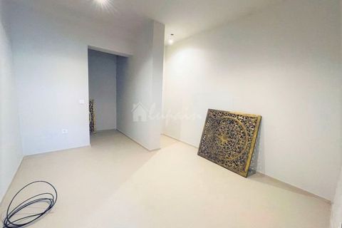 Villa i Torviscas, Tenerife, Torviscas - € 1.790.000 | Ref: LP33506 - foto 21