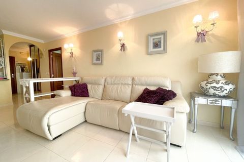 Lejlighed i Torviscas, Tenerife, Torviscas - € 320.000 | Ref: LP12900 - foto 1