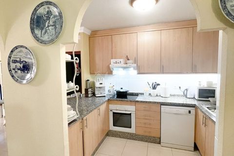 Lejlighed i Torviscas, Tenerife, Torviscas - € 320.000 | Ref: LP12900 - foto 6
