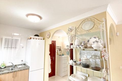 Lejlighed i Torviscas, Tenerife, Torviscas - € 320.000 | Ref: LP12900 - foto 7