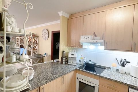 Lejlighed i Torviscas, Tenerife, Torviscas - € 320.000 | Ref: LP12900 - foto 8